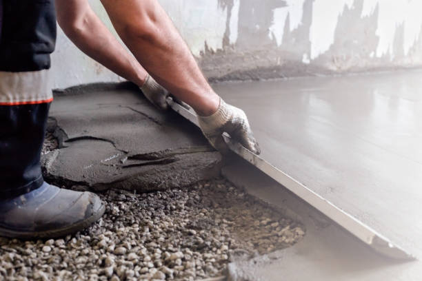 Best Concrete Removal and Replacement in Union, OR